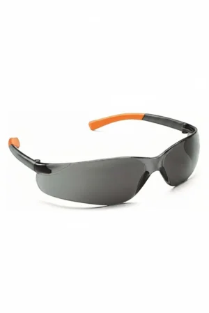 Cross 602 AF Gözlük