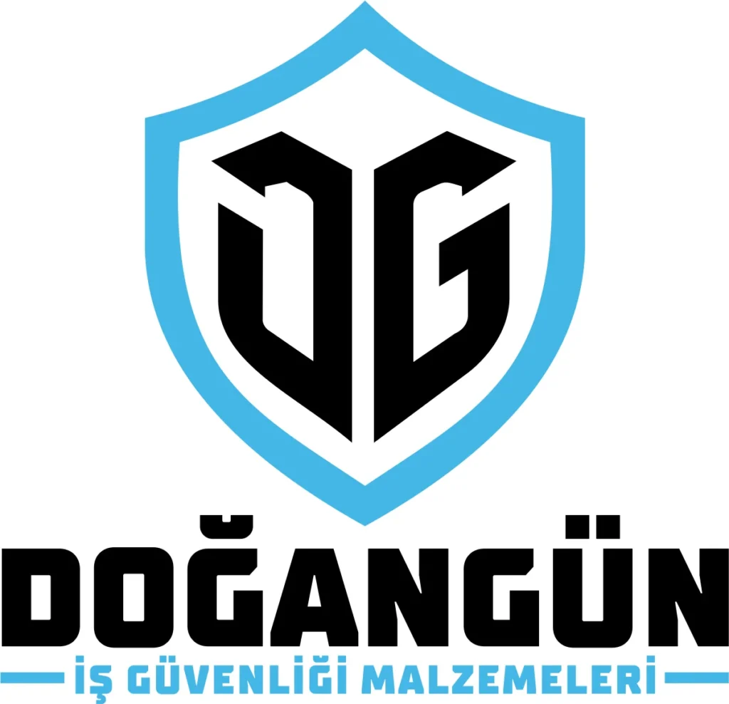 DOĞANGÜN İŞ GÜVENLİĞİ