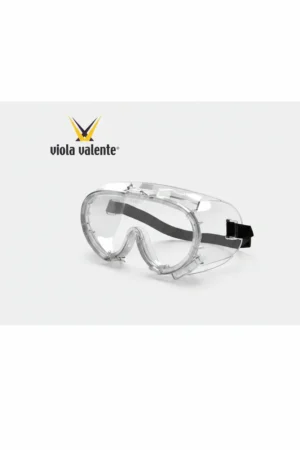 Viola 551 AF Gözlük