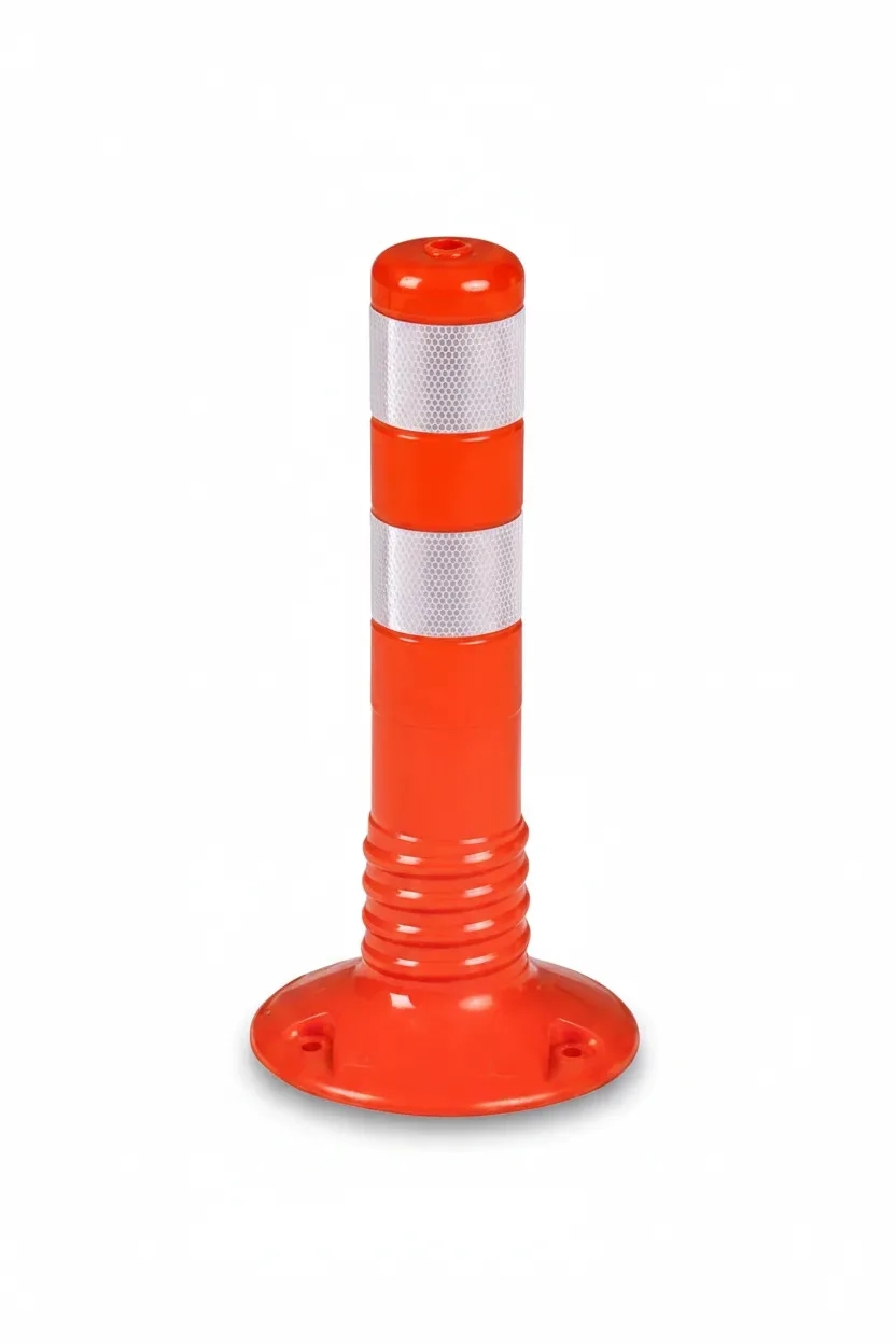 Delinatör 45 cm
