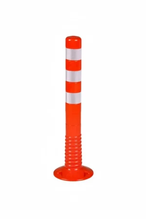 Delinatör 75 cm