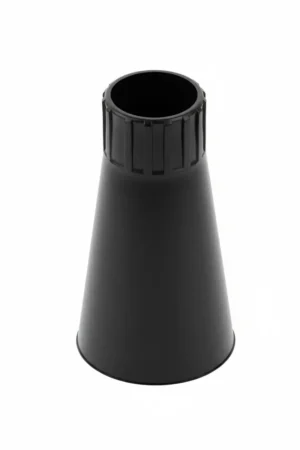 Koni Aparati