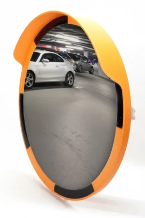 Trafik Güvenlik Aynası 80 cm